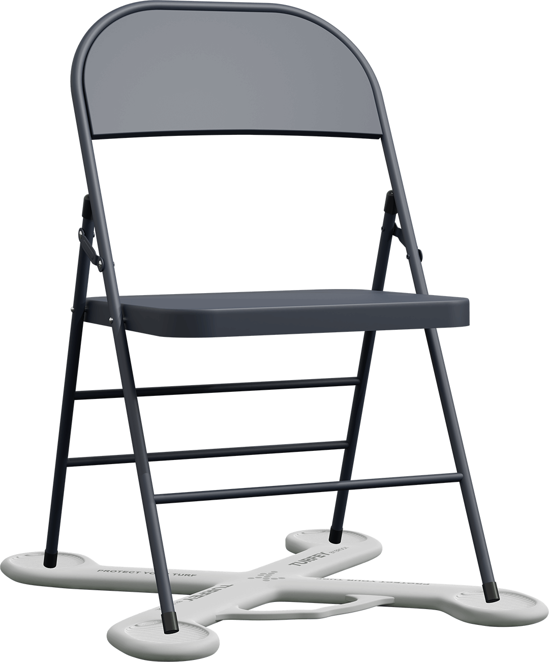 Turfey Chair Platform – Turfey by Brock USA